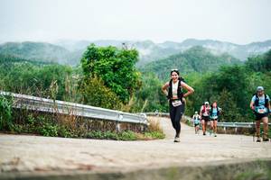 BIB: 
                            <button type="button" onclick="openModal(26300915)" class="btn btn-primary btn-sm float-right btn-popup" data-toggle="modal" data-target=".modal-high-quality">
                        <i class="fas fa-shopping-cart"></i> Add to Cart
                    </button>
                                            <button type="button" onclick="isThisMe(26300915, true)" class="btn btn-success btn-sm float-right btn-popup btn-isme hidden" data-toggle="tooltip" data-placement="bottom" title="นี่คือรูปของคุณใช่ไหม คลิกที่นี่เพื่อเอาเข้าอัลบั้ม">
                        <i class="fas fa-plus"></i> Add to album
                    </button>
                    <button type="button" onclick="isThisMe(26300915, false)" class="btn btn-warning btn-sm float-right btn-popup btn-isnotme hidden">
                        <i class="fas fa-ban"></i> Remove from album
                    </button>